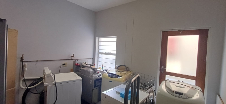 To Let commercial Property for Rent in Bethlehem Free State